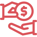 Mutual Funds icon