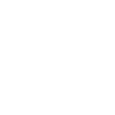 Financial Security