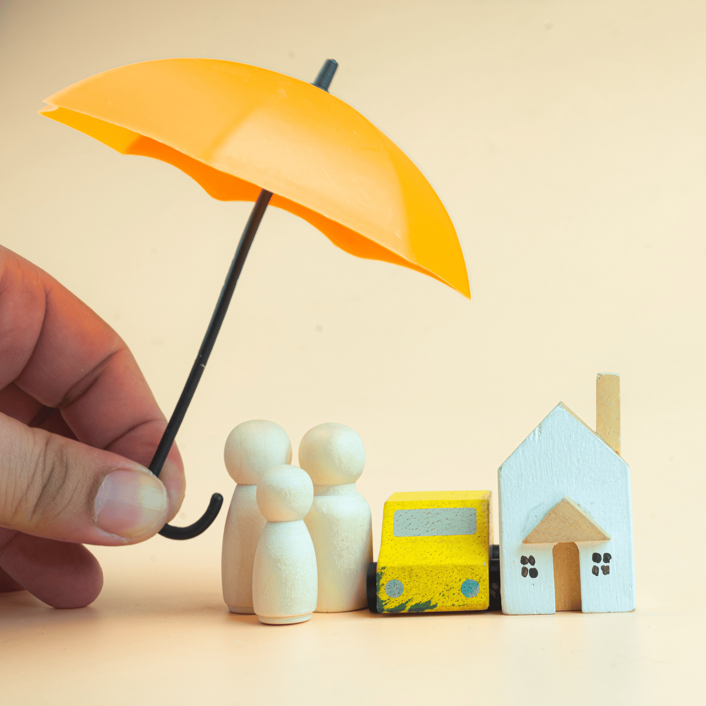 General Insurance